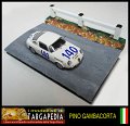 140 Fiat Abarth 1000 - Abarth Collection 1.43 (2)